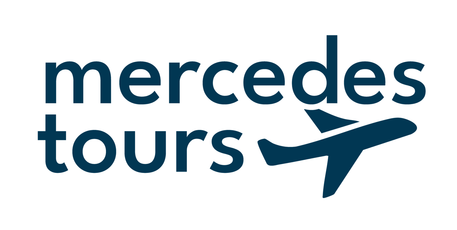 Mercedes Tours